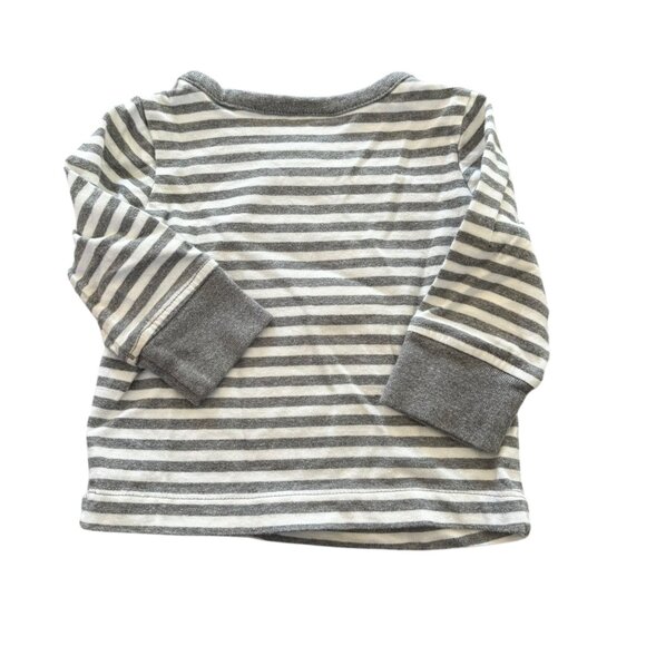 Hanna Andersson Where The Wild Things Are Tee Size 70 - Picture 2 of 6